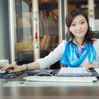 /photo/841241/我的相册/psb (2)_3_1_small.jpg